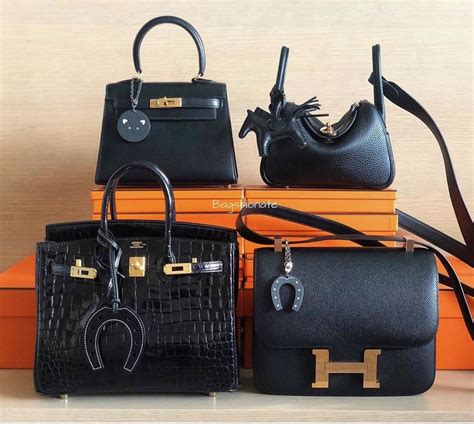 cheap hermes handbags australia.